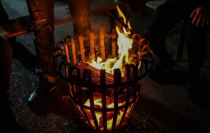 Lichtermarkt - Bild 02_2