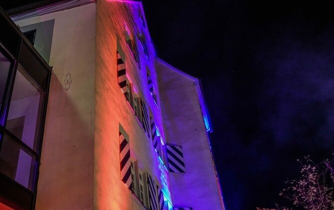 Lichtermarkt - Bild 03_3