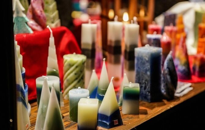 Lichtermarkt - Bild 04_4