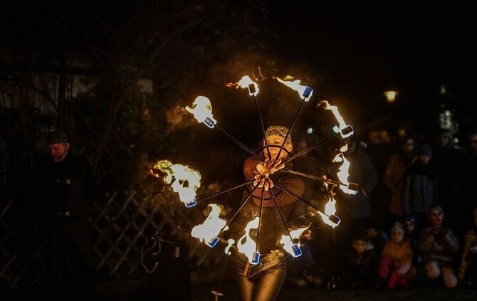 Lichtermarkt - Bild 05_5