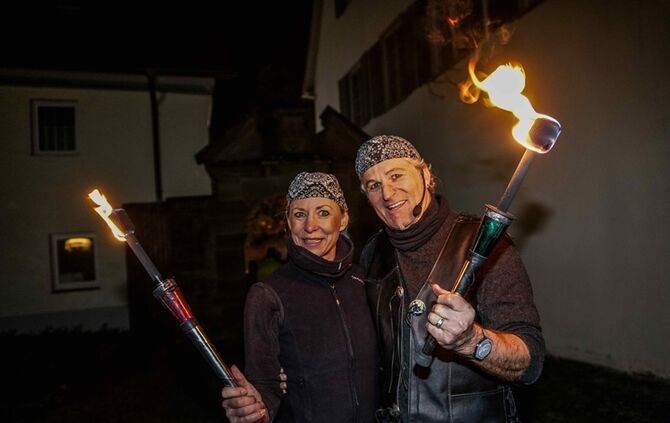 Lichtermarkt - Bild 06_6