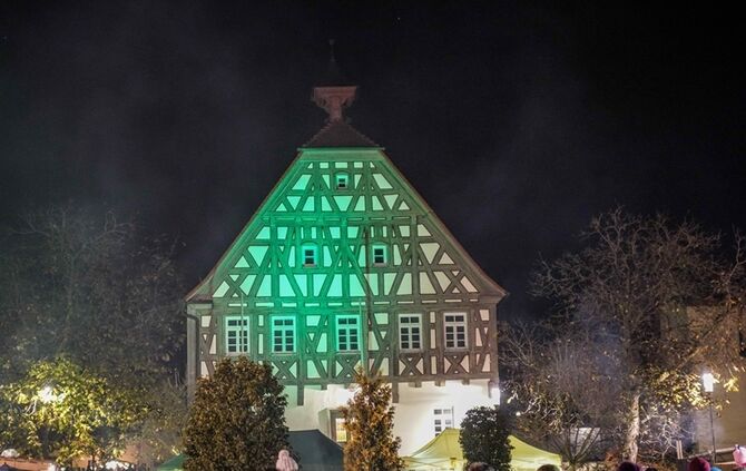 Lichtermarkt - Bild 07_7