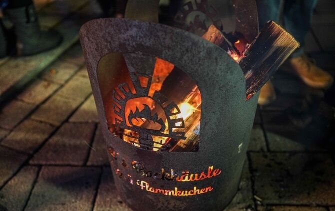 Lichtermarkt - Bild 08_8