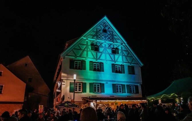 Lichtermarkt - Bild 09_9