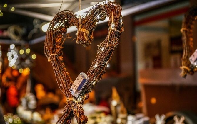 Lichtermarkt - Bild 10_10