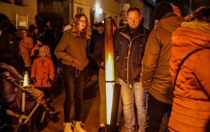 Lichtermarkt - Bild 11_11