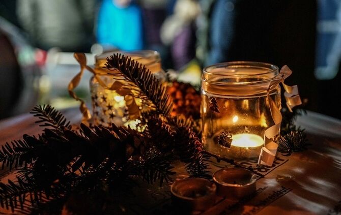 Lichtermarkt - Bild 13_13