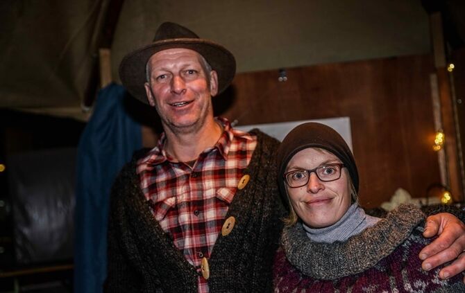 Lichtermarkt - Bild 14_14
