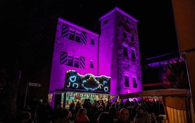 Lichtermarkt - Bild 21_21