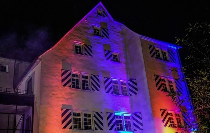 Lichtermarkt - Bild 23_23