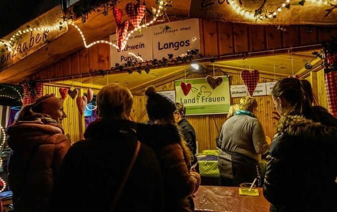 Lichtermarkt - Bild 27_27