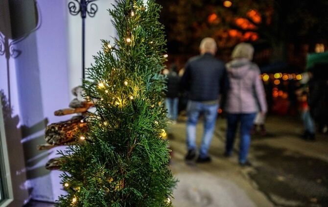 Lichtermarkt - Bild 28_28