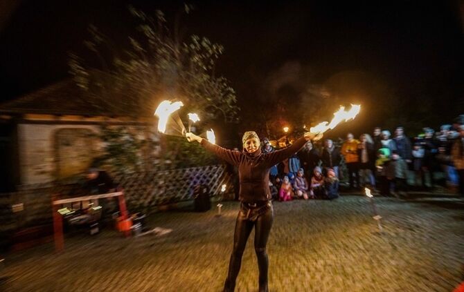 Lichtermarkt - Bild 35_34