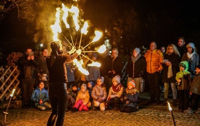 Lichtermarkt - Bild 36_35
