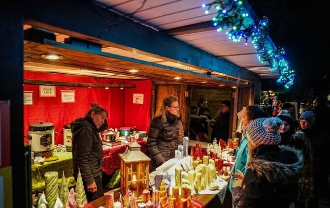 Lichtermarkt - Bild 51_50