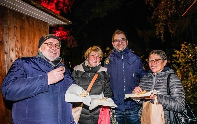 Lichtermarkt - Bild 53_52