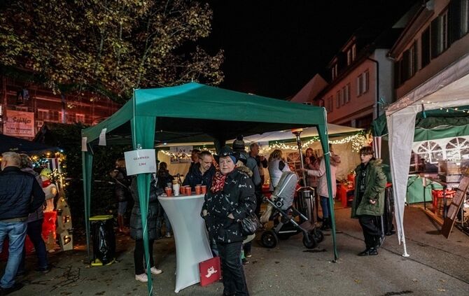 Lichtermarkt - Bild 58_57