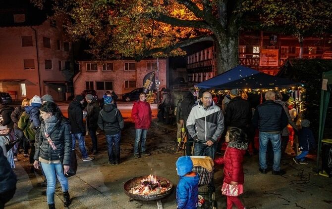 Lichtermarkt - Bild 59_58