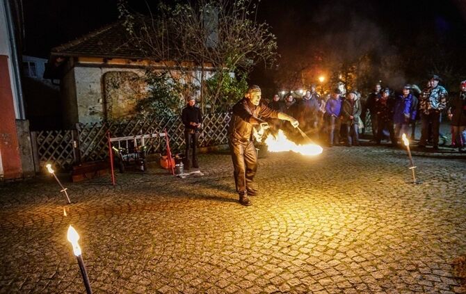 Lichtermarkt - Bild 61_60
