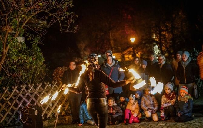 Lichtermarkt - Bild 63_62