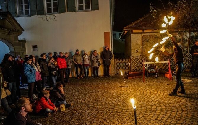 Lichtermarkt - Bild 64_63
