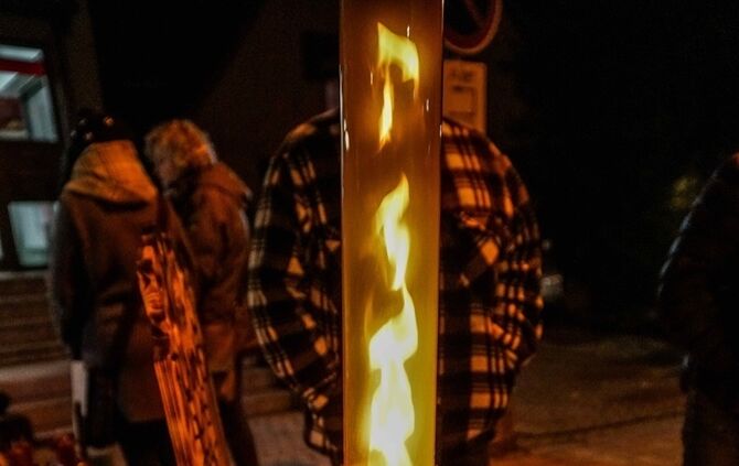 Lichtermarkt - Bild 66_65
