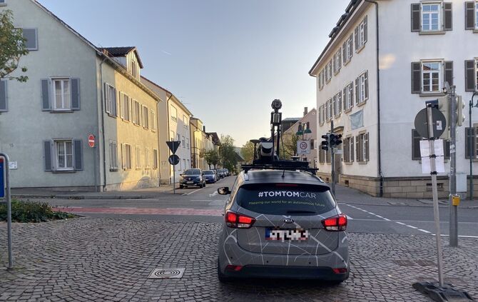 0cfd1974-2d99-4183-b273-3a1a70d9ace2.jpg_0