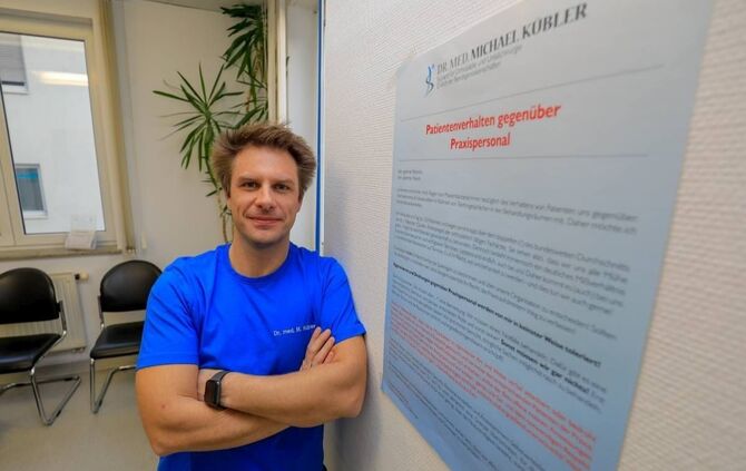 Michael Kübler_0