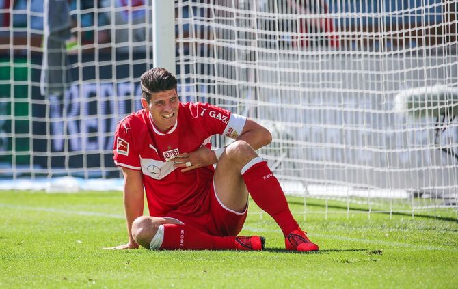 Mario Gomez_0