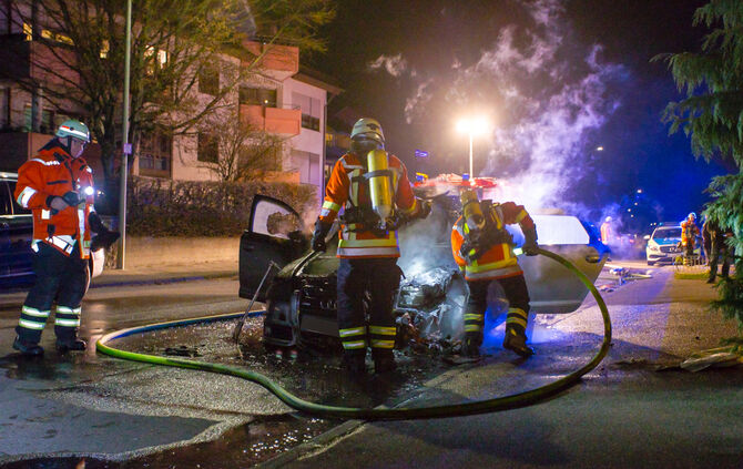 Autobrand - Bild 03_0