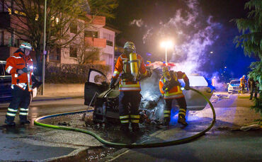 Autobrand - Bild 03_0