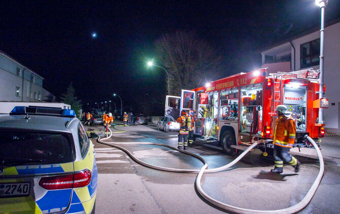 Autobrand - Bild 11_1