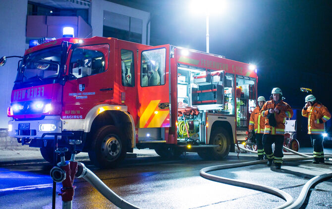 Autobrand - Bild 10_2