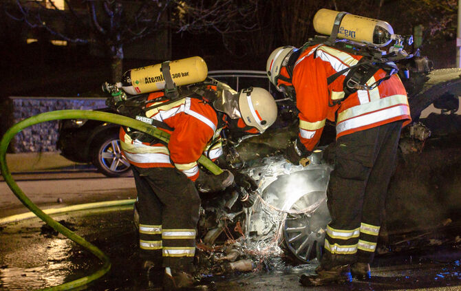 Autobrand - Bild 09_3