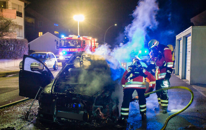 Autobrand - Bild 08_4