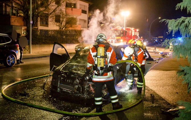 Autobrand - Bild 07_5