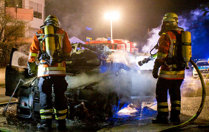 Autobrand - Bild 06_6