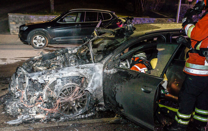 Autobrand - Bild 05_7