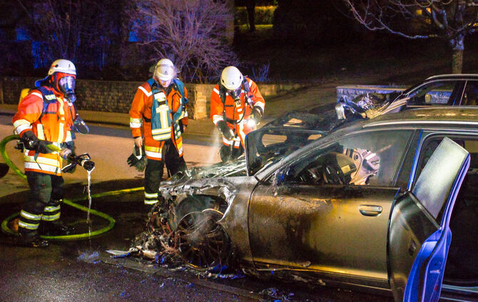 Autobrand - Bild 04_8
