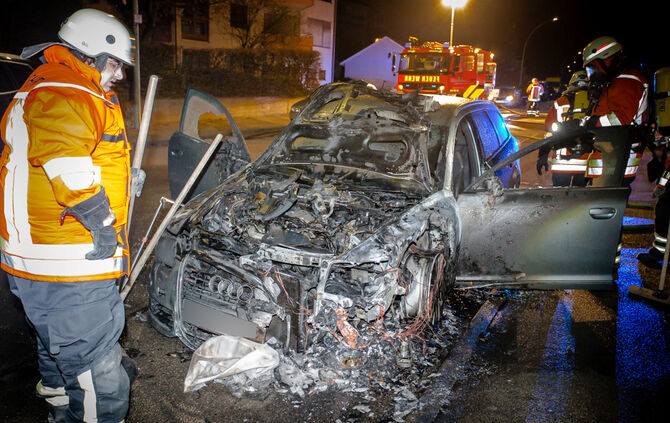 Autobrand - Bild 02_9
