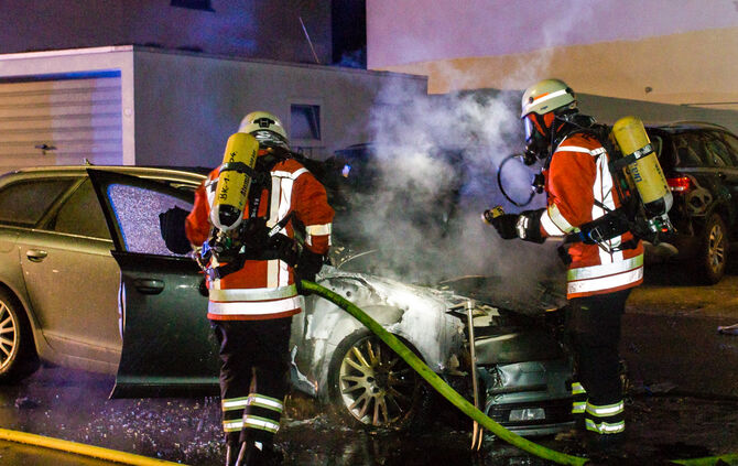 Autobrand - Bild 01_10