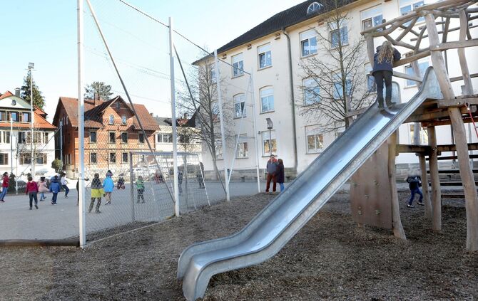 Ganztagsschule Schorndorf_0