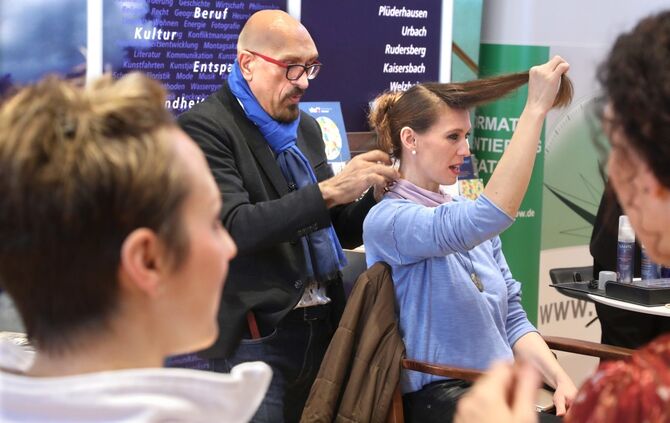 bf5ca12f-9530-478a-94d8-dee7c1cef556.jpg_0