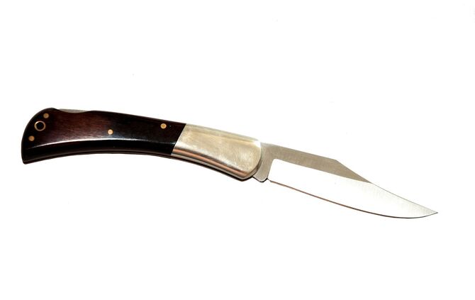 Messer Taschenmesser Gefahr Angriff Symbol Stuttgart_0