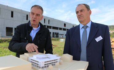 Bauherren, die keine Klimakiller sind_0