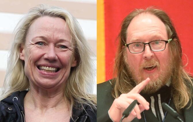 Fridi Miller Hornauer Plüderhausen Bürgermeister Wahl_0