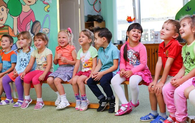 Gemeinderat lehnt Hort-Container ab_0