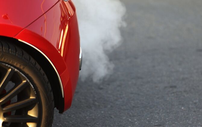 Dieselverbot Symbol_0