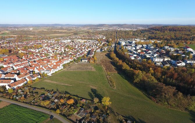 Heiße Klinge_0