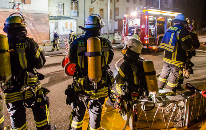 Brand in alter Lederfabrik - Bild 02_3